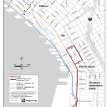 Screen Shot 2019-01-20 at 16.37.02