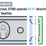 Screen Shot 2019-01-23 at 17.57.24