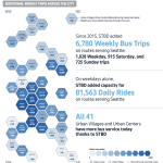 Screen Shot 2019-01-23 at 17.59.18