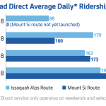 Screen Shot 2019-01-23 at 18.51.48