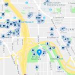 Screen Shot 2019-01-27 at 4.29.26 PM