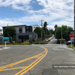 Screen Shot 2019-01-27 at 4.42.44 PM