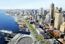 City Council Passes Temporary Moratorium on Mobile Home Park Redevelopment, Waterfront LID