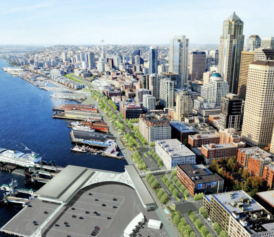 City Council Passes Temporary Moratorium on Mobile Home Park Redevelopment, Waterfront LID