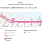 Screen Shot 2019-01-28 at 4.23.59 PM