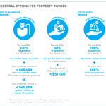 Screen Shot 2019-01-28 at 5.34.32 PM