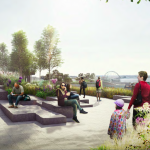 Screen Shot 2019-01-28 at 6.27.07 PM