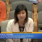 Screen Shot 2019-01-30 at 07.42.44