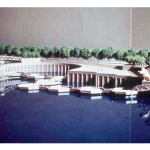 Screen Shot 2019-01-30 at 10.57.57 AM