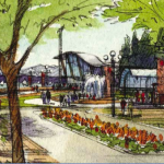 Screen Shot 2019-01-30 at 11.15.48 AM