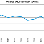 Screen Shot 2019-01-30 at 11.47.50 AM