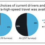 Screen Shot 2019-01-30 at 18.31.14