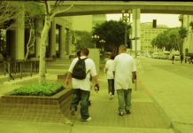 More Than Health, More Than Money