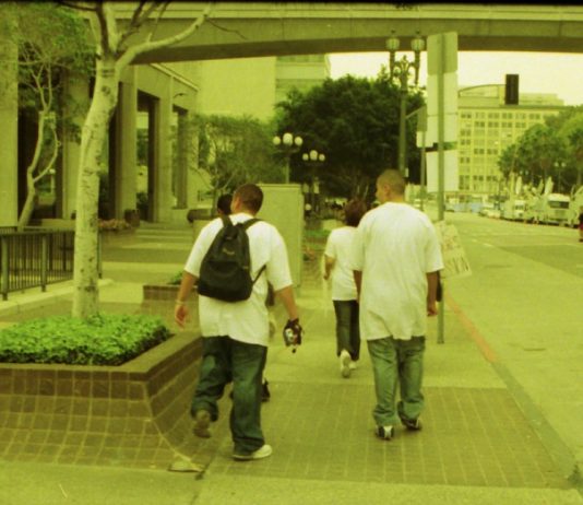 More Than Health, More Than Money