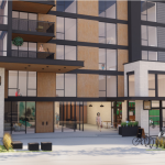 Screenshot 2019-01-10 at 10.01.09 PM