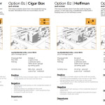 Screenshot 2019-01-10 at 10.13.58 PM