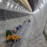 Tunnel_Tour_(32198662966)