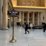 ULaApXruT5aW7nKIXM2OFg