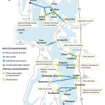 WSF-LRP-service-and-terminal-enhancements-map