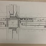 W%oWfU+SQgmD1tZbh5pjCw