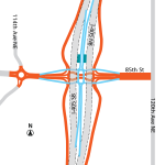 i405-BRT_85thDArev-01