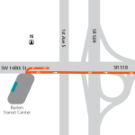 i405-BRT_Burien-TCAccessv3_ForOOH-01