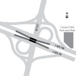 i405-BRT_CanyonParkIn-LineStation-01_full