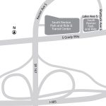 i405BRT_S-RentonTC_For-OOH-01_full