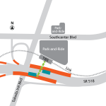 i405BRT_TIBS-WB-Flyer_ForOOH-01