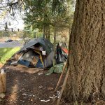 kiZlnd5PQm2+OEd%hIkNMw