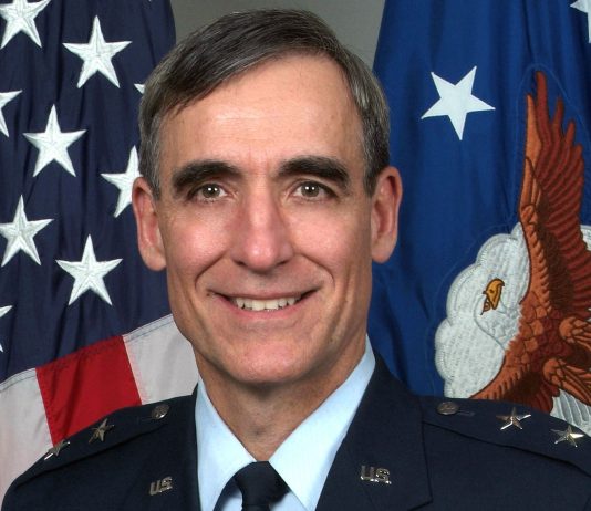 Mayor Durkan Hires Defense Contractor to be Traffic Czar for Seattle Squeeze