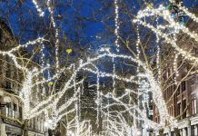 Big Ideas from Imagine Downtown