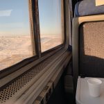 sStDS2OuQOuH5rNikcKRog