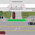 stonewayParkingStudy