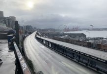 The Viaduct Is Dead. Will Waterfront Seattle Live?