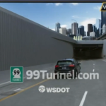 wsdotad