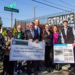 1024px-$1m_for_Aurora_Ave_Street_Improvements_(31033308606)