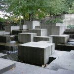 1024px-Seattle_Freeway_Park_24