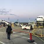 1482E396-4491-44A5-B57A-823140D3AF6D