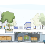 171012_Sustainability_UndergroundFreight