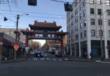 What We’re Reading: Incentivizing Biking, Out of Control, and Many Beltways