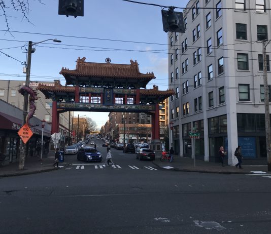 What We’re Reading: Incentivizing Biking, Out of Control, and Many Beltways