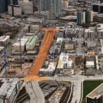 2018_1203_NorthStConnections_web