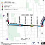 20190124-Prelim-Refined-Project_8.5×11-Seattle_Shoreline