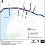 20906-Prelim-Refined-Project_8.5-x-Kenmore