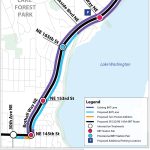 20906-Prelim-Refined-Project_8.5-x-LFP