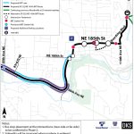 20906-Prelim-Refined-Project_8.5x-Bothell