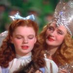 3088798472_da8f4a37c8_o