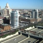 3379341812_b5a52254c3_b