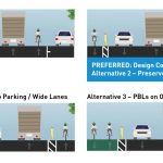 5af4c5c1-248c-4434-91a6-b208705d4c79